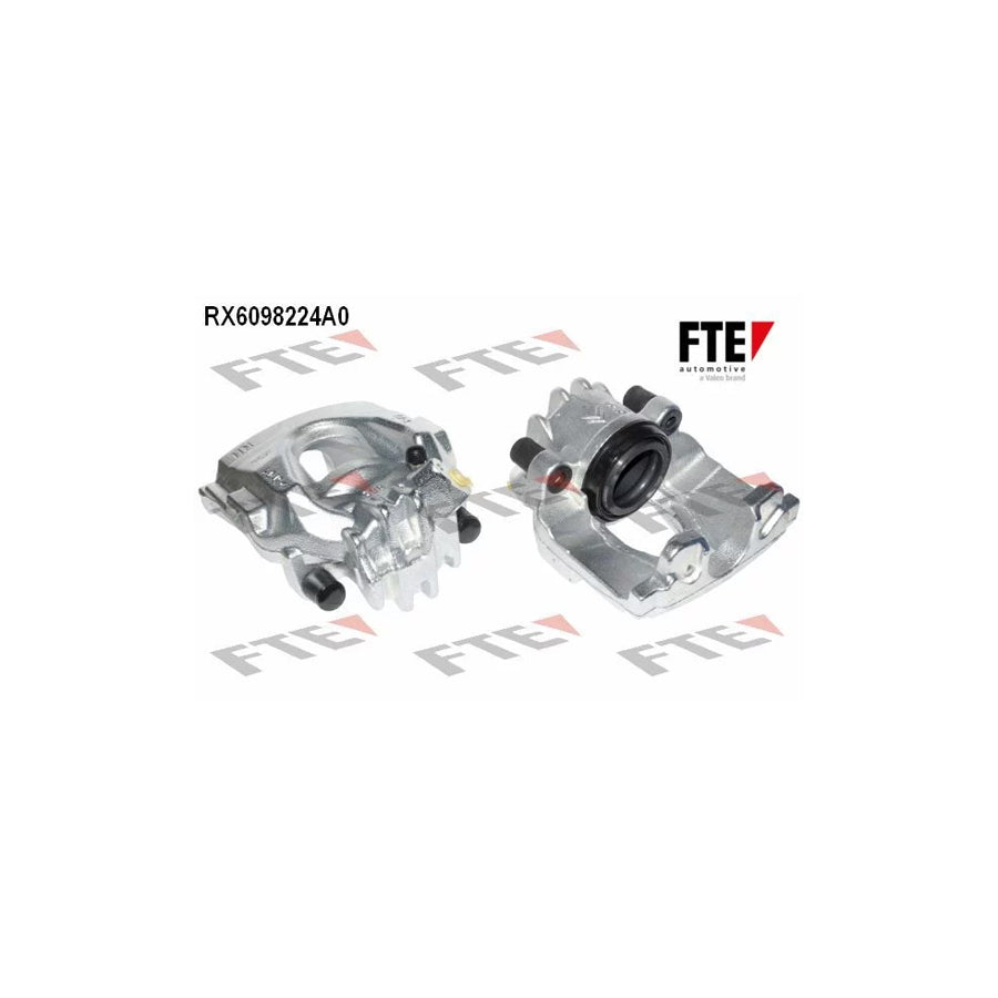 FTE 9290123 Brake Caliper
