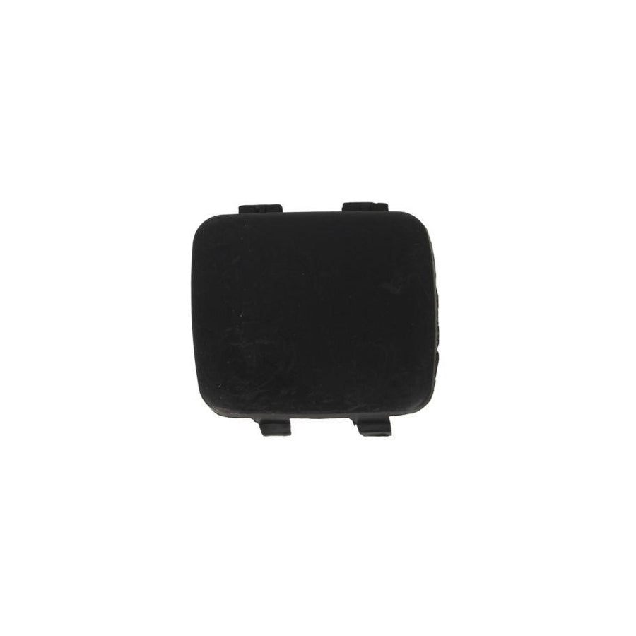 Blic 5513-00-0085971P Flap, Tow Hook for BMW 1 Series