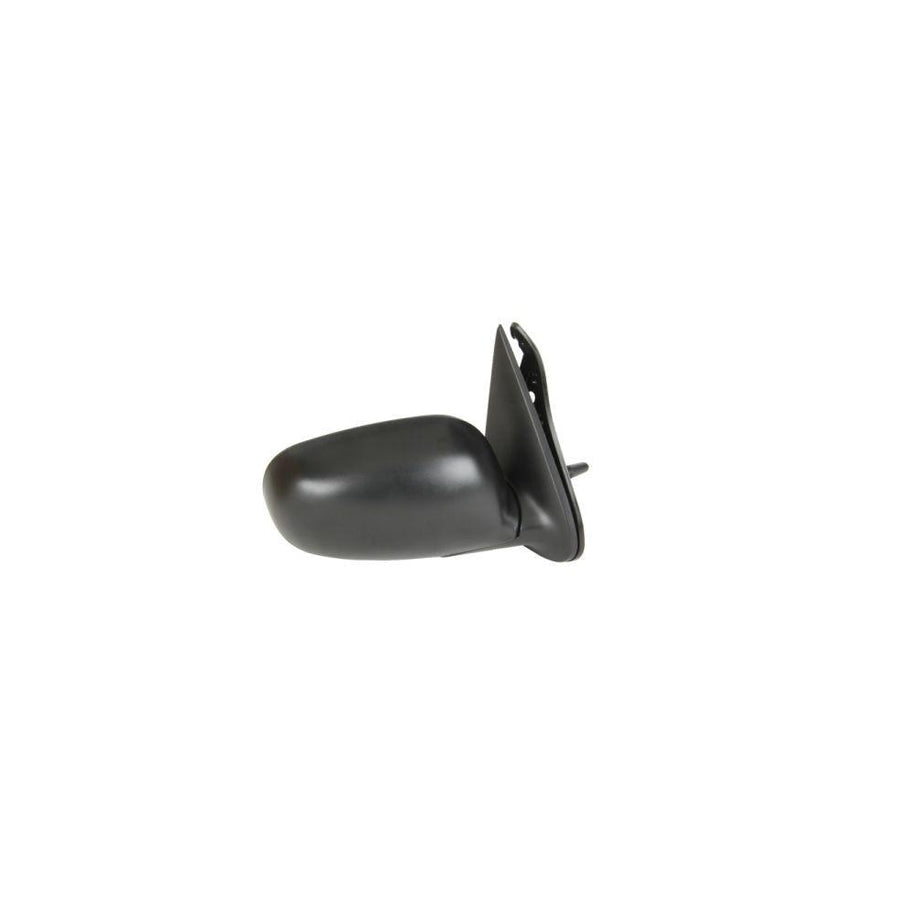 Blic 5402-04-1115522P Wing Mirror for Nissan Micra II Hatchback (K11)