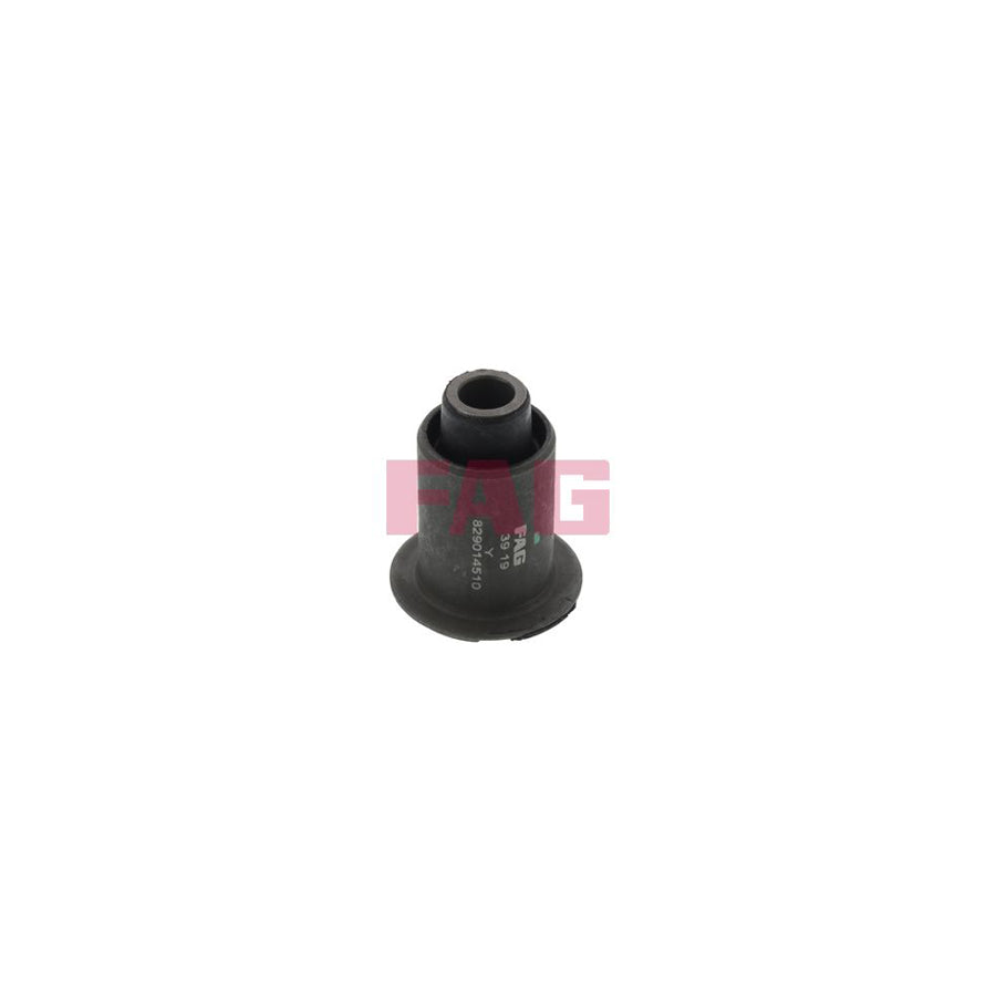 Fag 829 0145 10 Control Arm / Trailing Arm Bush