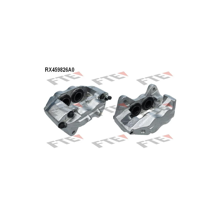 FTE 9291165 Brake Caliper