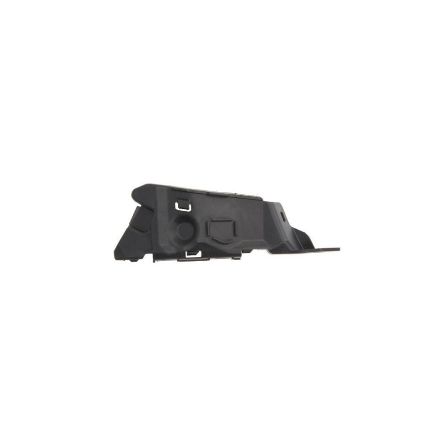 Blic 5504-00-6613931P Bumper Bracket for Seat Leon II Hatchback (1P1)