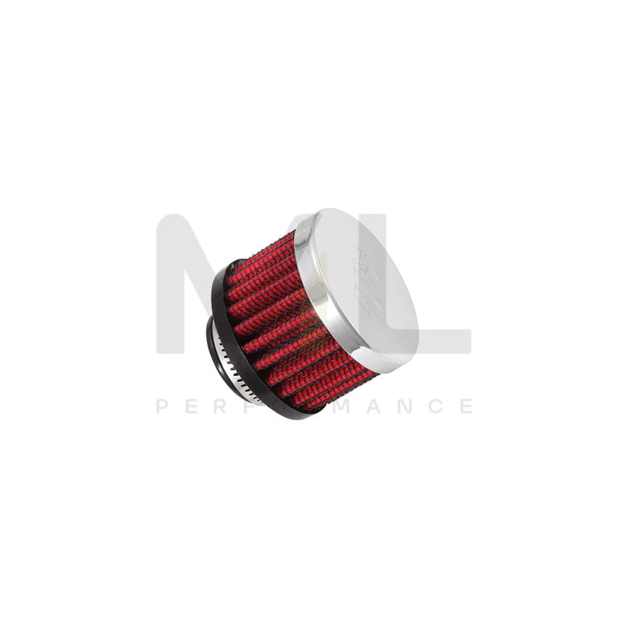 K&N 62-1360 Vent Air Filter/ Breather
