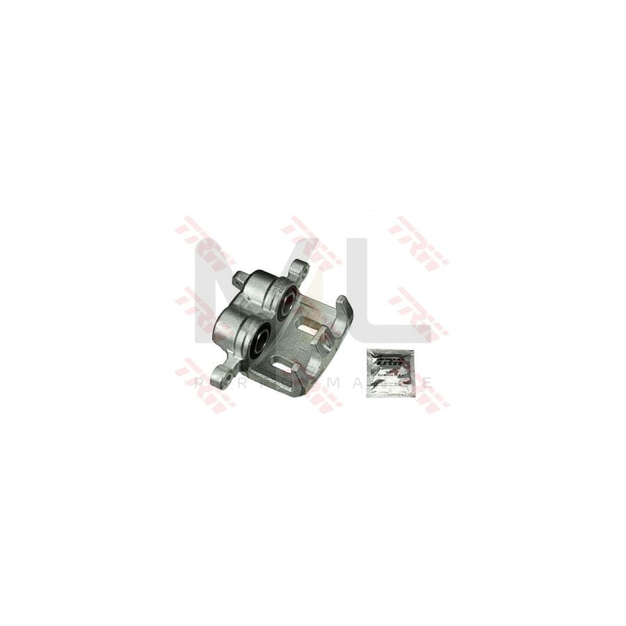 TRW BHS618E Brake Caliper