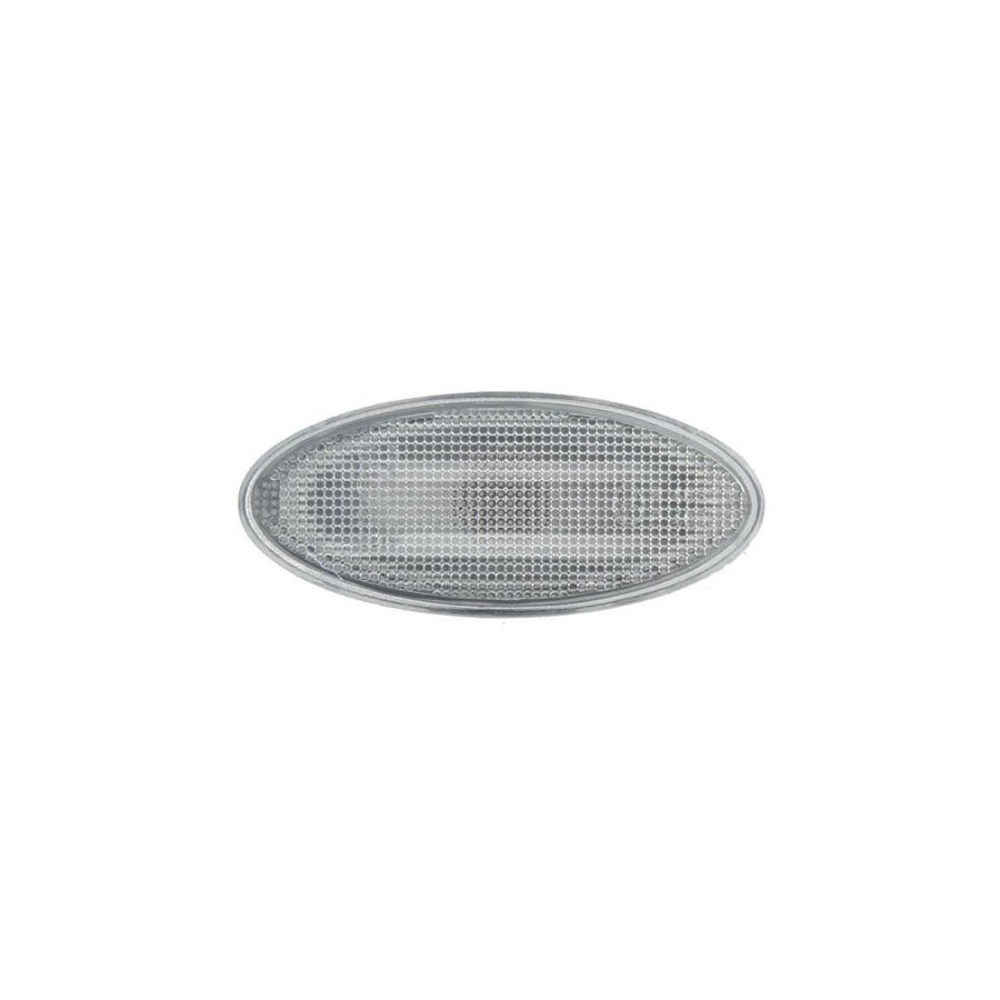 Blic 5403-01-3103493P Side Indicator for Fiat Punto