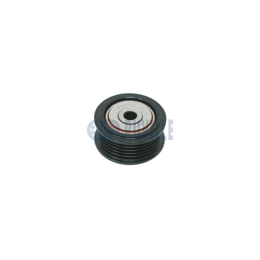 Ruville 58620 Alternator Freewheel Clutch For Jeep Grand Cherokee Ii (Wj, Wg)