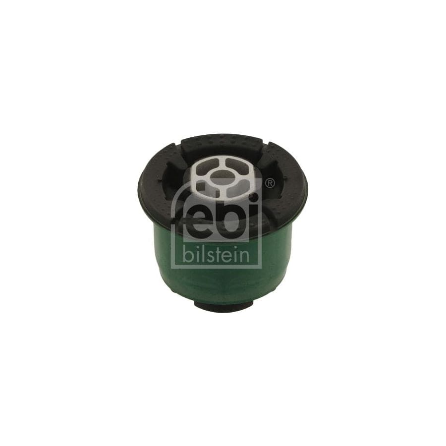 Febi Bilstein 30404 Axle Bush | ML Performance UK Car Parts