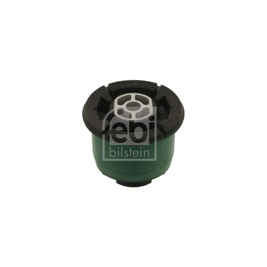 Febi Bilstein 30404 Axle Bush | ML Performance UK Car Parts
