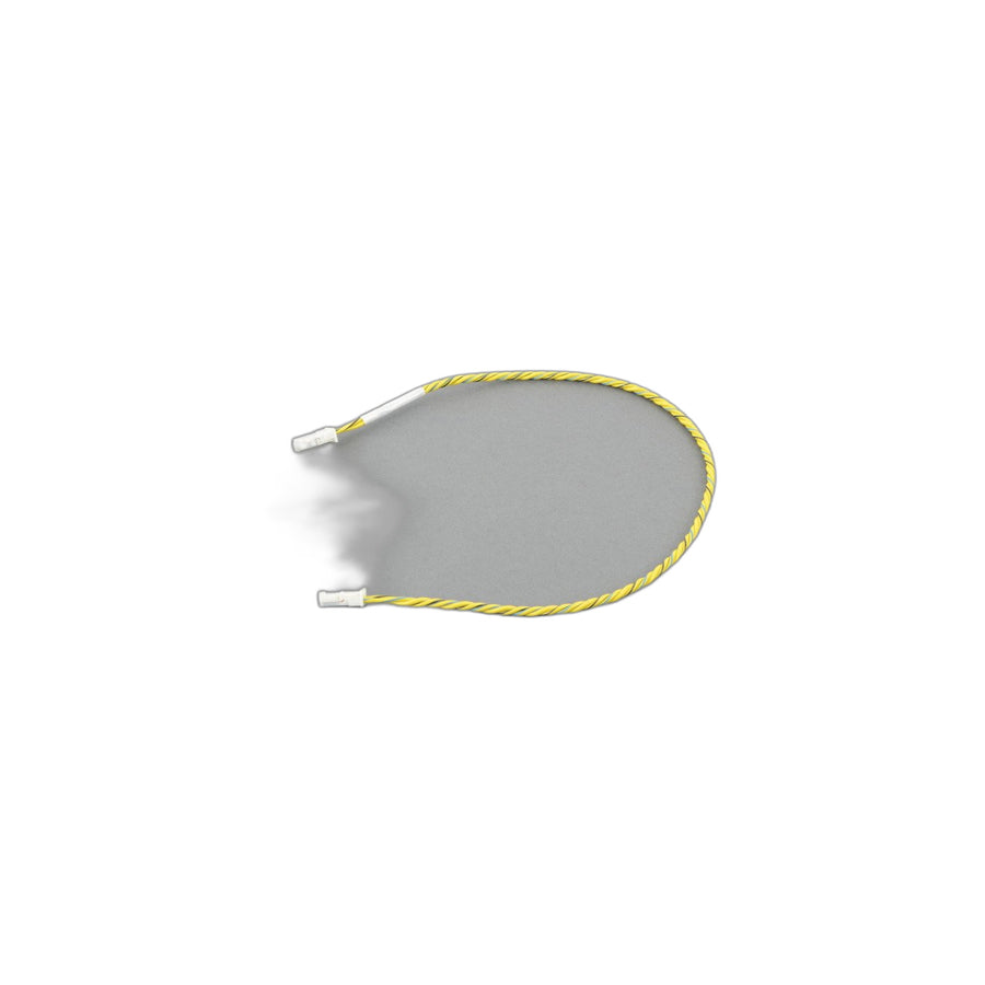 Genuine BMW 65137839853 E93 E92 Connecting Line (Inc. 325xi, 320d & 335d)