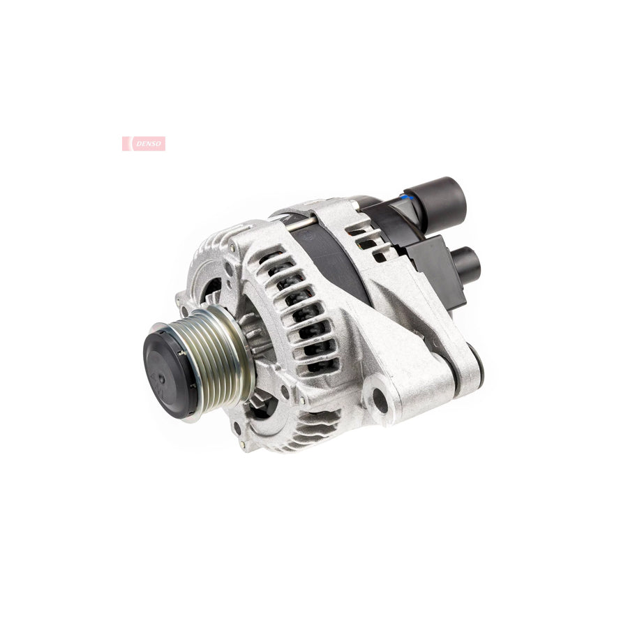 DENSO DAN1431 Alternator for Fiat Ducato