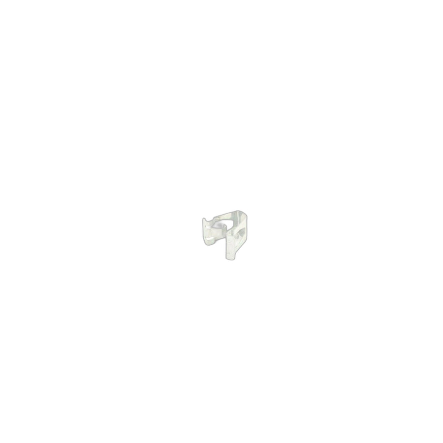 Genuine BMW 07146957031 F02 Plug-In Retainer (Inc. 750LiX 4.4)