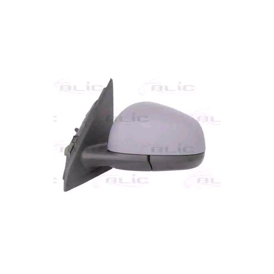 Blic 5402-09-2002243P Wing Mirror for Renault Twingo