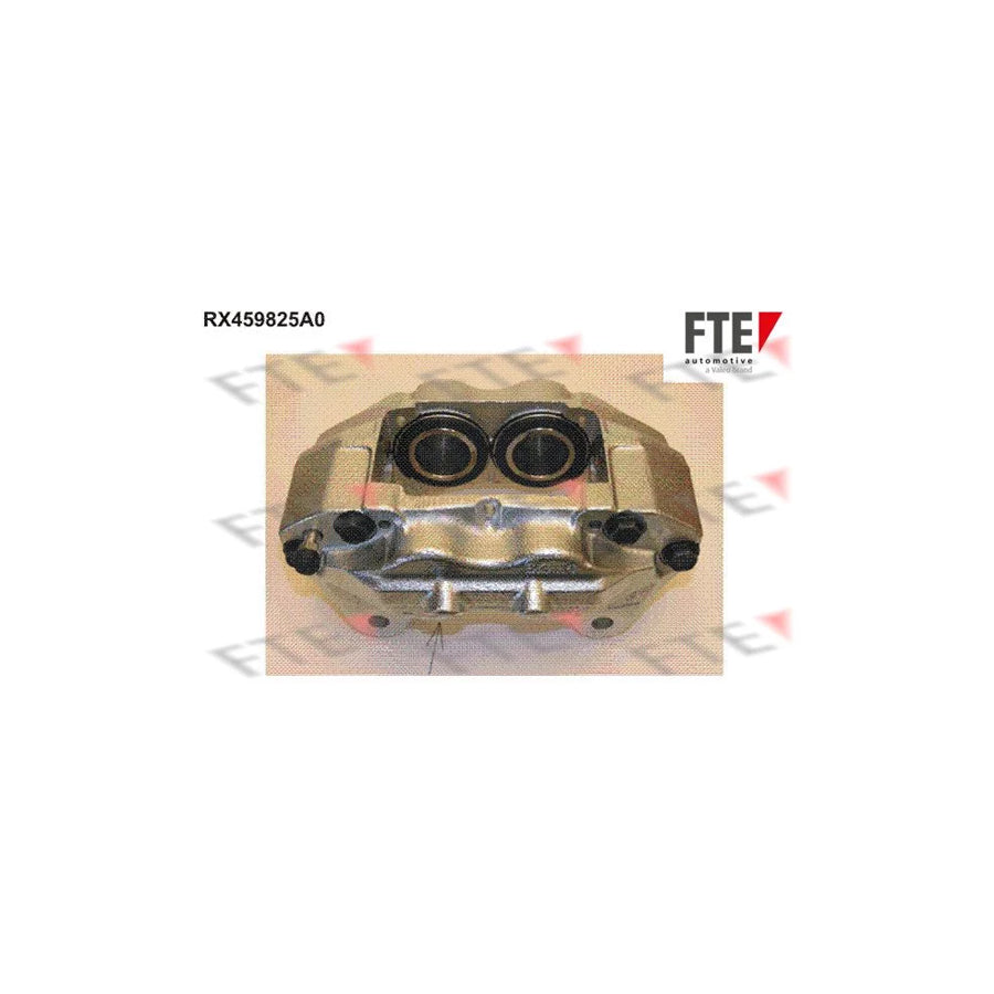 FTE 9291164 Brake Caliper