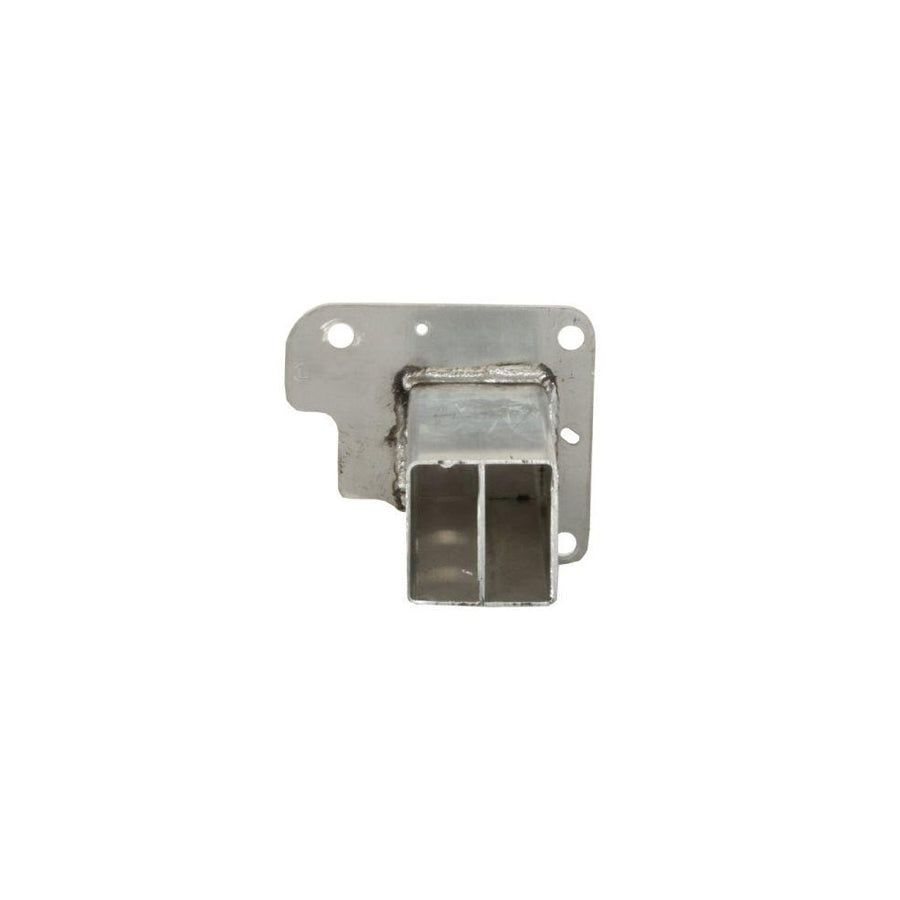 Blic 5502-00-3208943P Bumper Reinforcement for Jeep Cherokee V (Kl)
