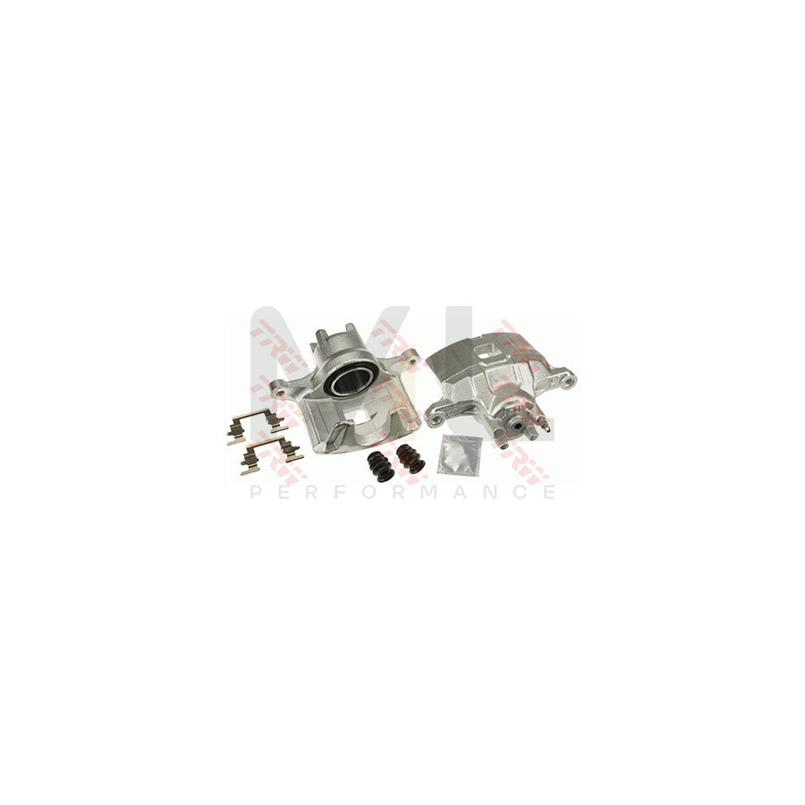 TRW BHX600E Brake Caliper