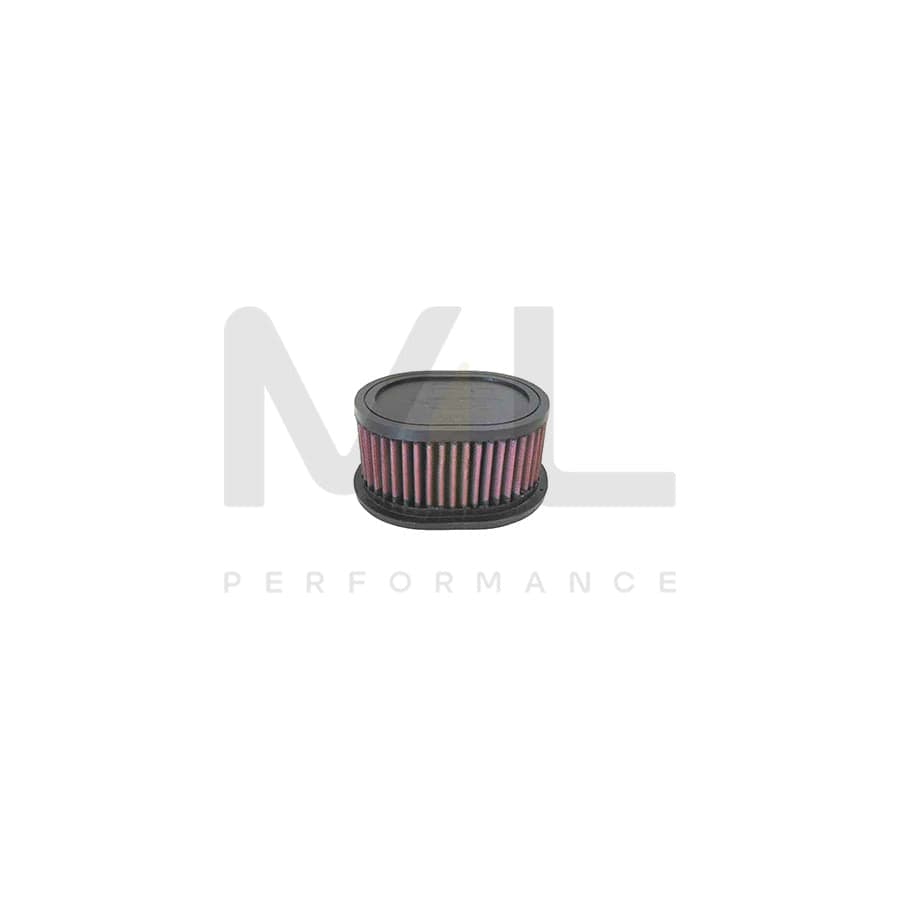 K&N YA-6098 Replacement Air Filter