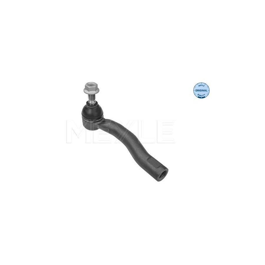 Meyle 30-16 020 0159 Track Rod End