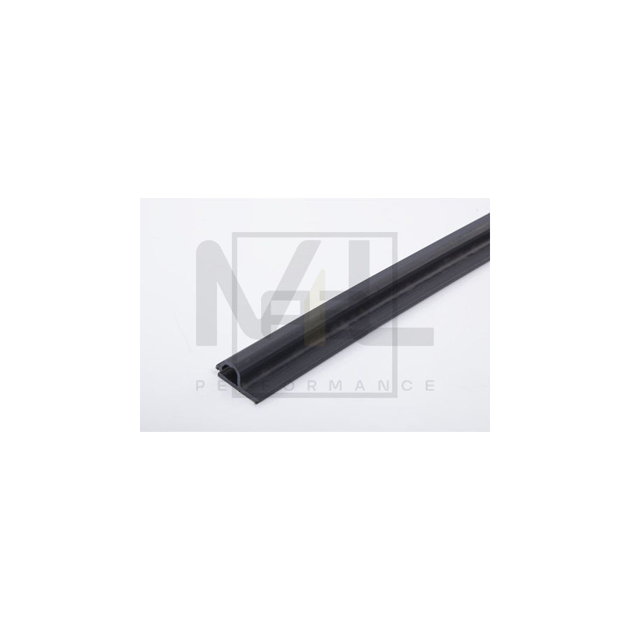 PETERS ENNEPETAL 000.095-20A Mudflap 620mm x 13mm