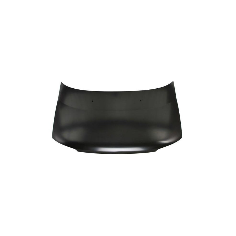 Blic 6803-00-3132280P Bonnet for Hyundai Matrix (Fc)