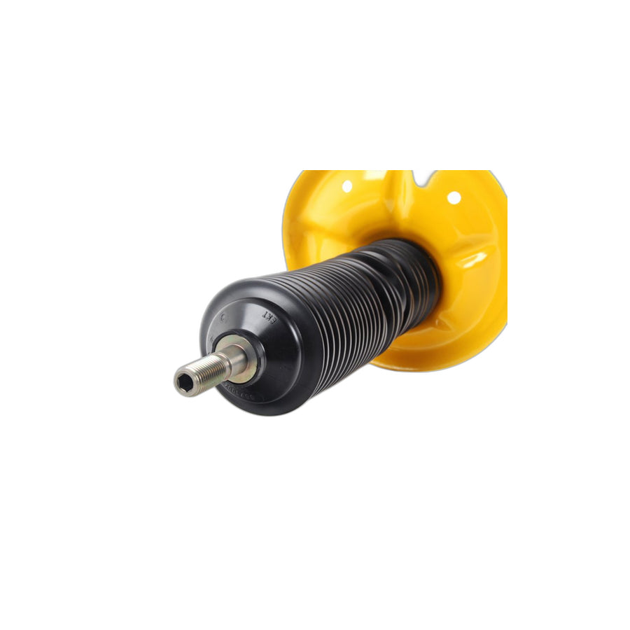 Genuine BMW 31312227485 E36 Left Front Spring Strut BILSTEIN (Inc. 325i, 323i & 328i)