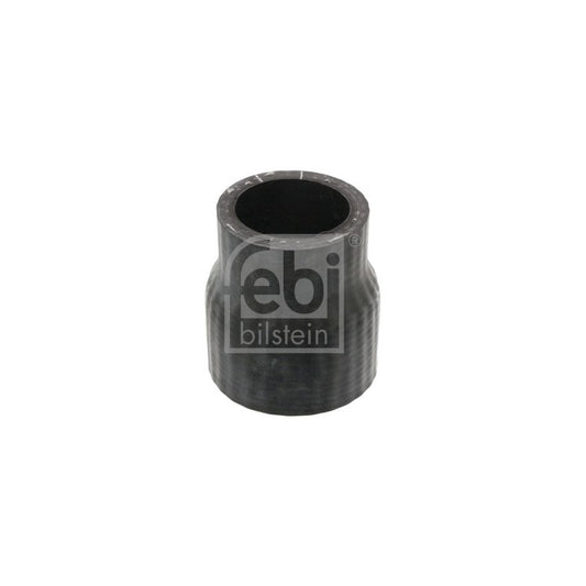 Febi Bilstein 47000 Radiator Hose