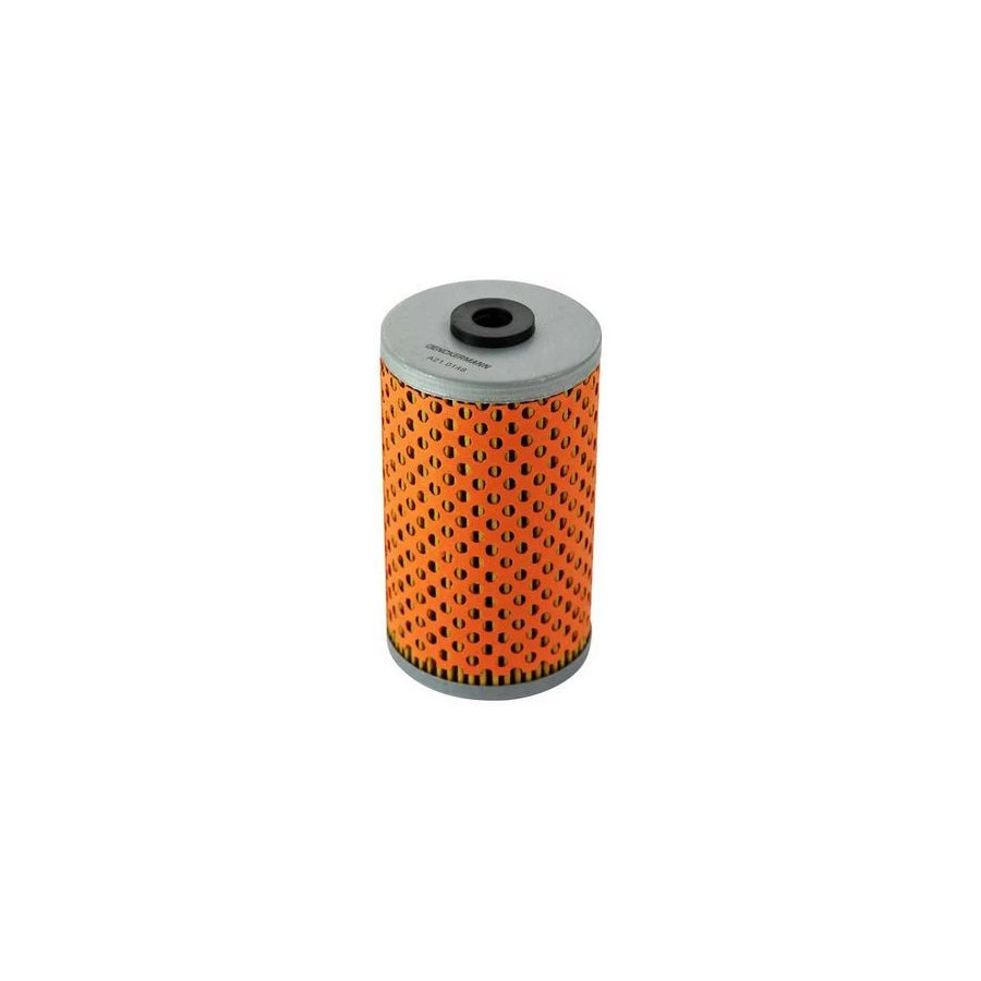 Denckermann A210148 Oil Filter