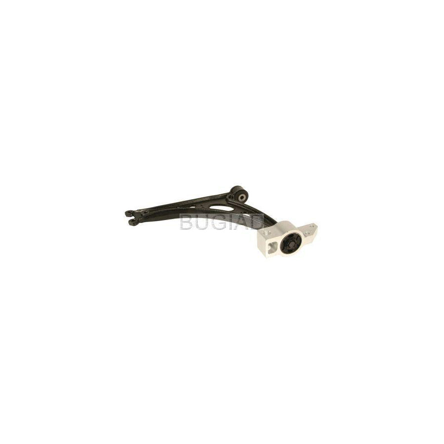 BUGIAD Bsp22298 Suspension Arm