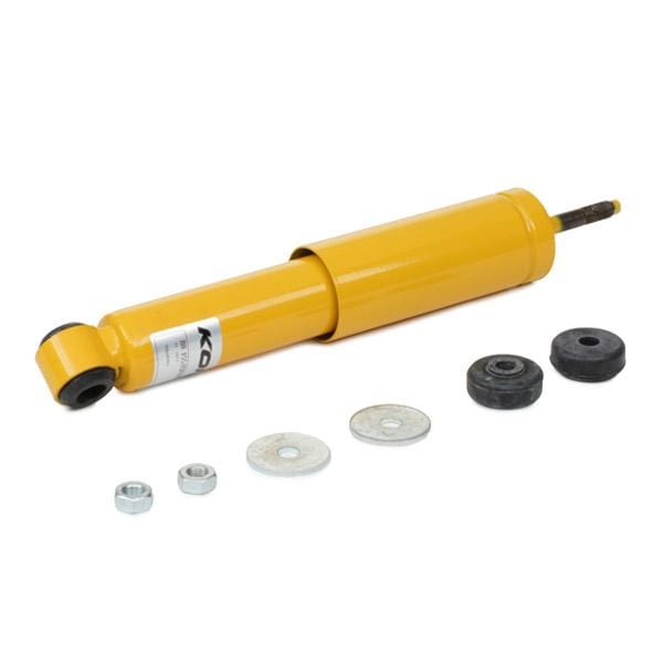 KONI 80-1551Sport Front Axle Shock Absorber