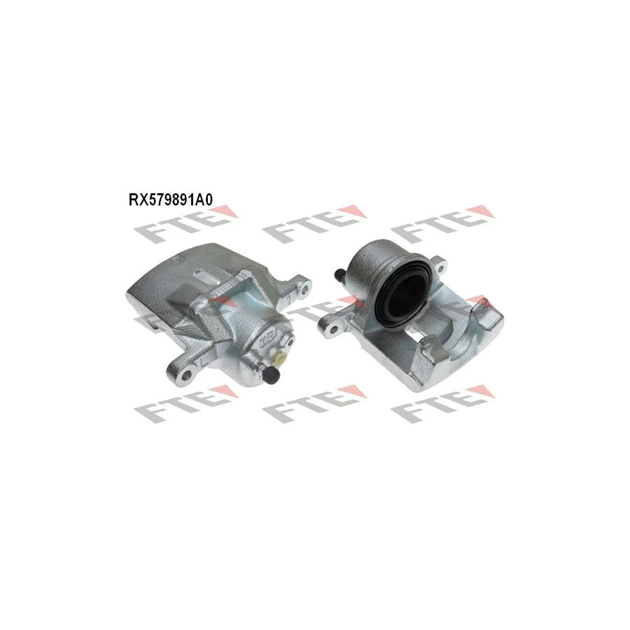 FTE 9292127 Brake Caliper