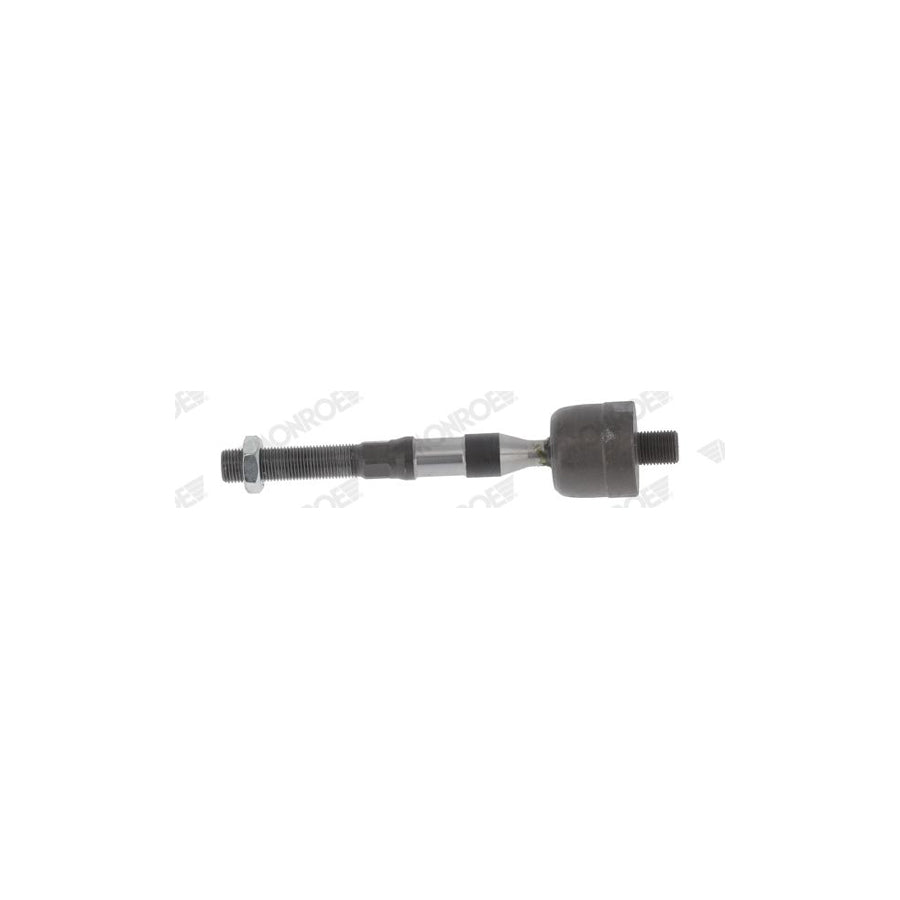 Monroe L42215 Inner Tie Rod for Mitsubishi Pajero / Shogun IV(V80)