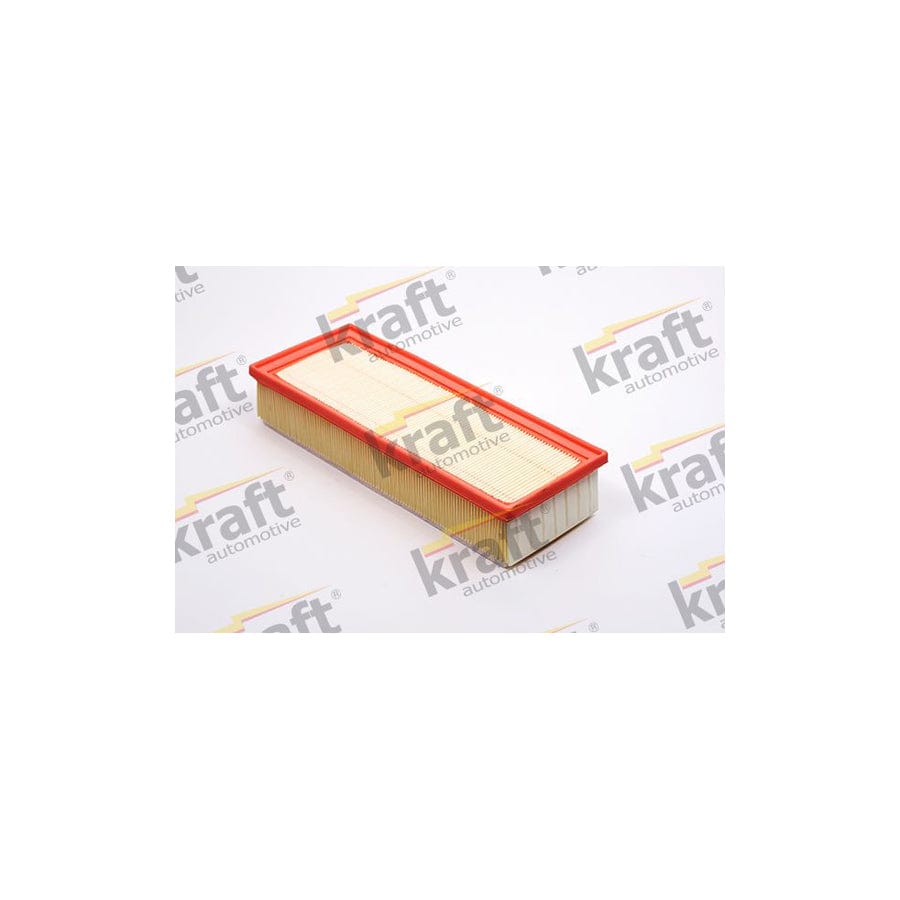 Kraft 1710075 Air Filter