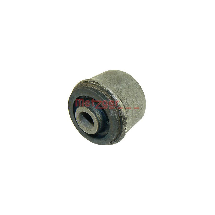 Metzger 52024008 Control Arm / Trailing Arm Bush