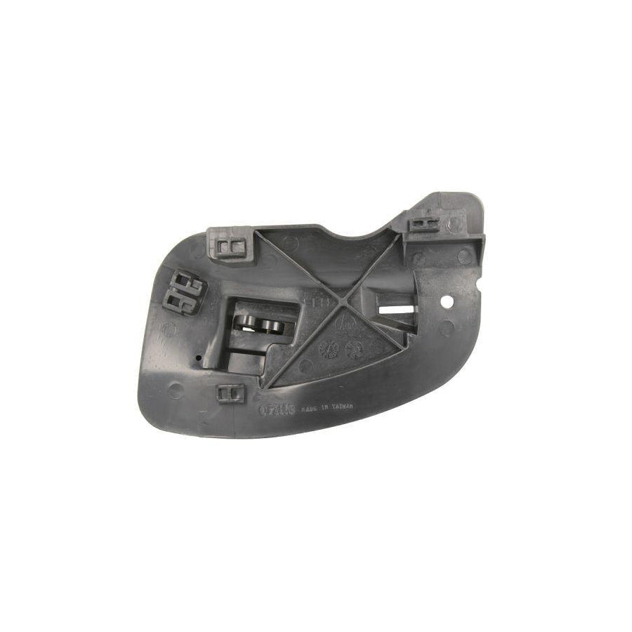 Blic 6010-04-040409P Door Handle