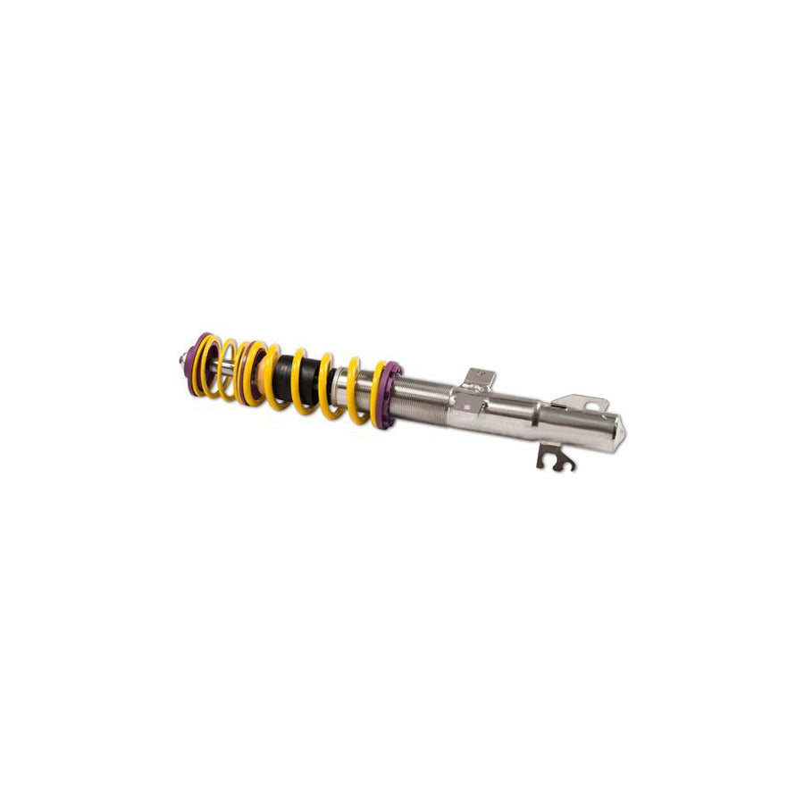KW 1028000C Seat Skoda VW Variant 1 Coilover Kit (Mii, Citigo & Up) 3  | ML Performance UK Car Parts