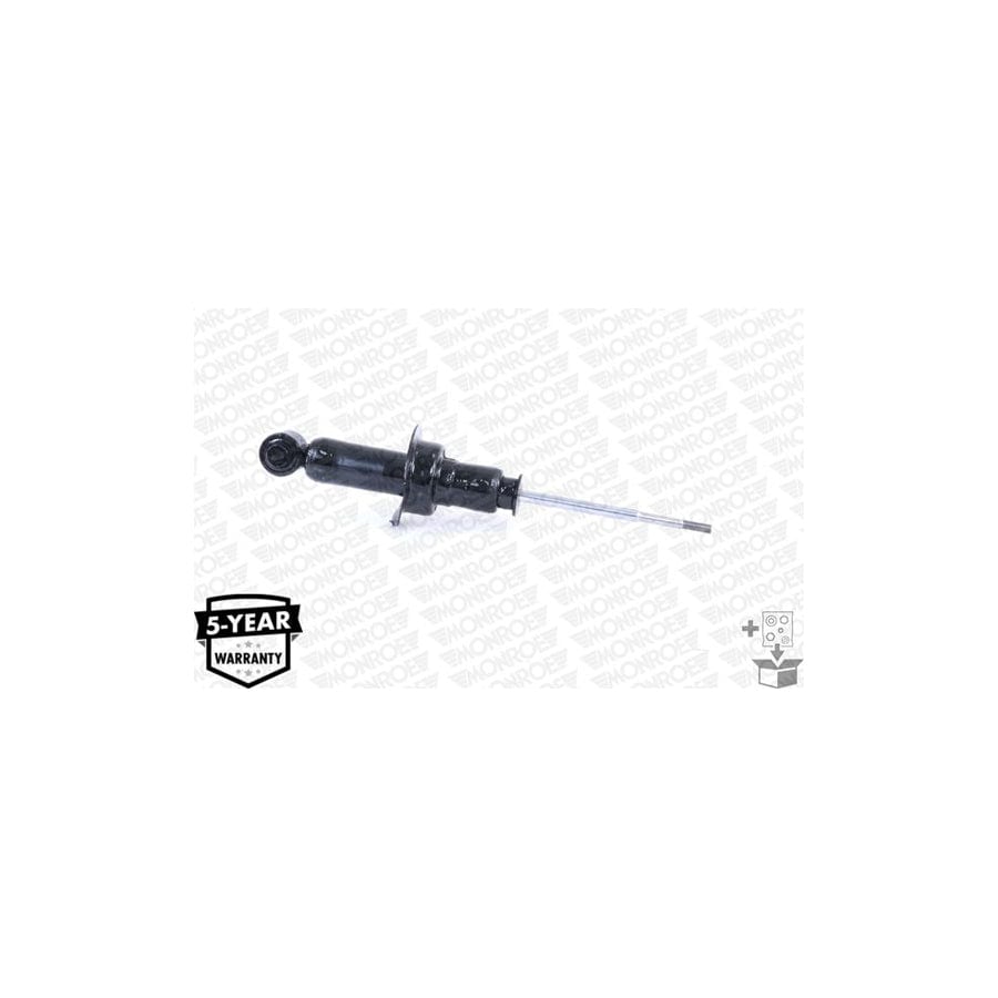Monroe 71343St Shock Absorber for Mazda MX-5 II(Nb)