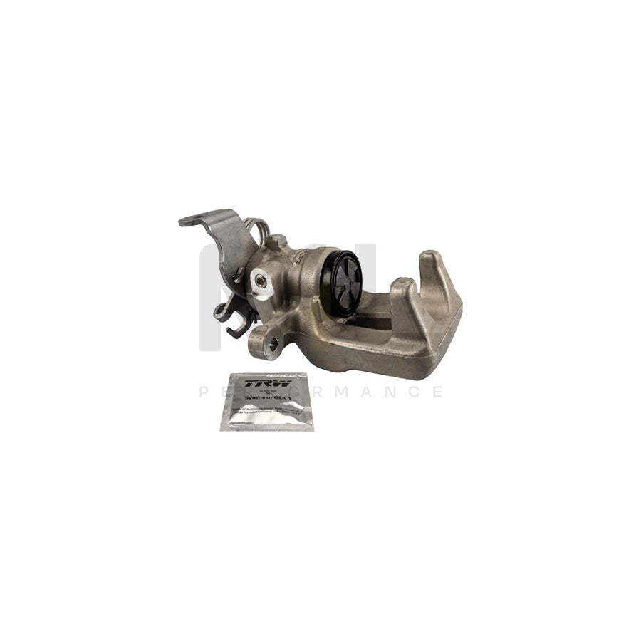 TRW BHZ965E Brake Caliper