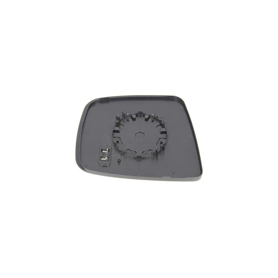 Blic 6102-16-2001937P Mirror Glass, Outside Mirror for Nissan Nv200