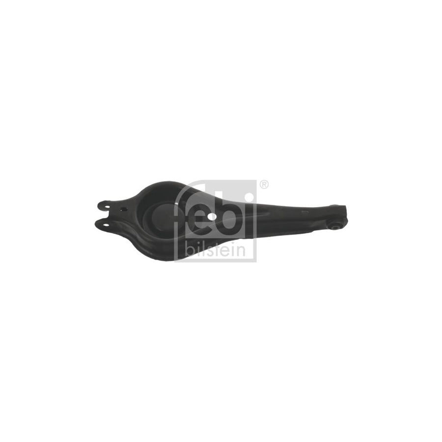Febi Bilstein 102861 Suspension Arm For Ford Mondeo