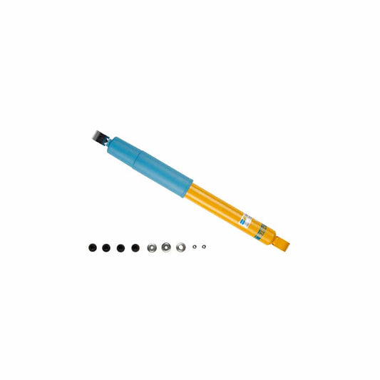 Bilstein 24-012676 NISSAN Patrol B6 4600 Rear Shock Absorber