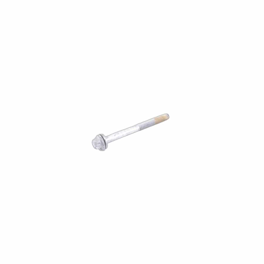 Genuine BMW 37116778091 F11 F10 Torx Bolt, Self-Threading M12X1.75X132 (Inc. 640iX, 530d & 640i)
