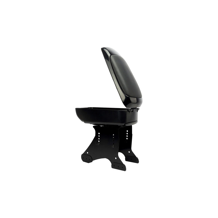 Corona Int67325 Armrest