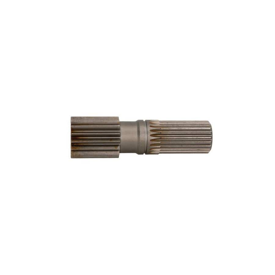 BTA B05-Ag-152 Stub Axle, Differential