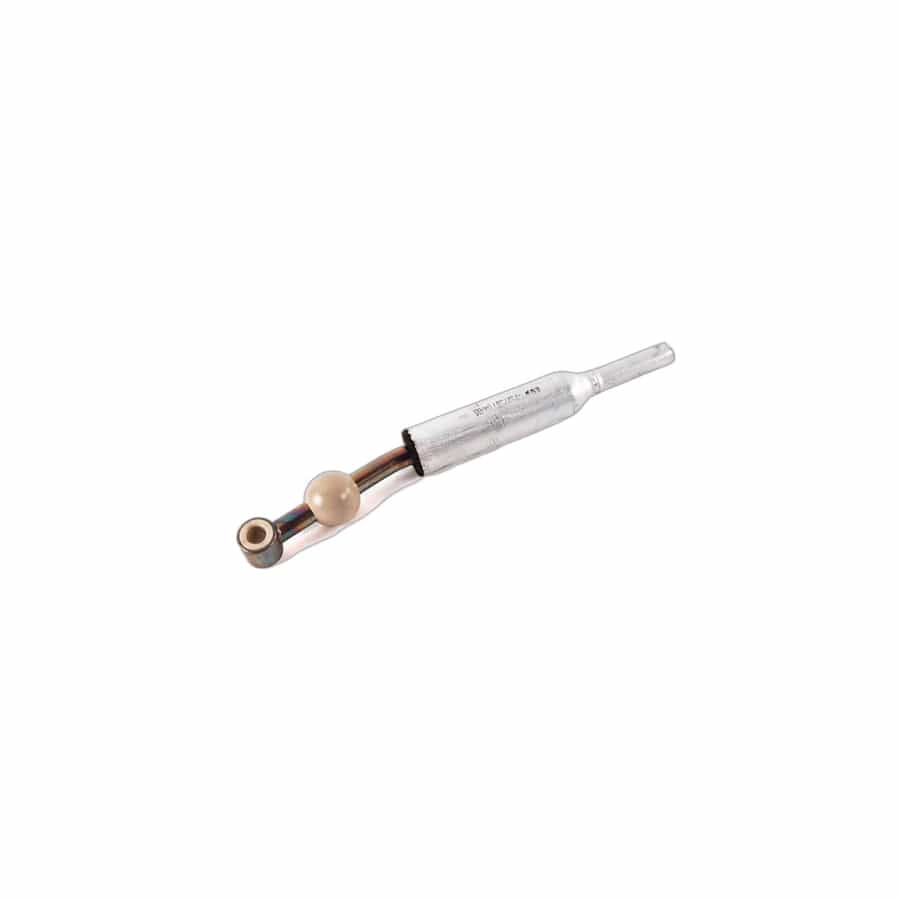 Genuine BMW 25117527261 E60 E61 Shift Lever (Inc. 525d, 520i & 530d)