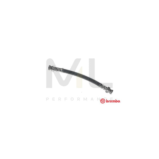 brembo-t-30-092-brake-hose-for-hyundai-trajet-fo-195mm-f10x1