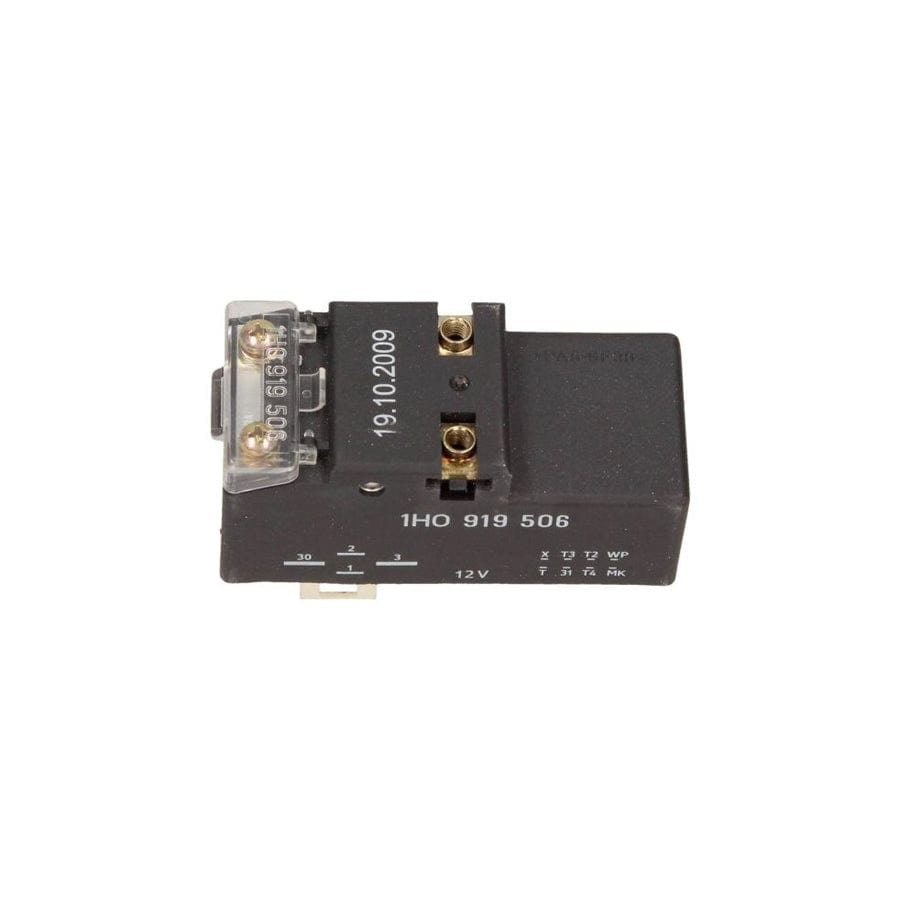 MAXGEAR 20-0238 ABS Sensor