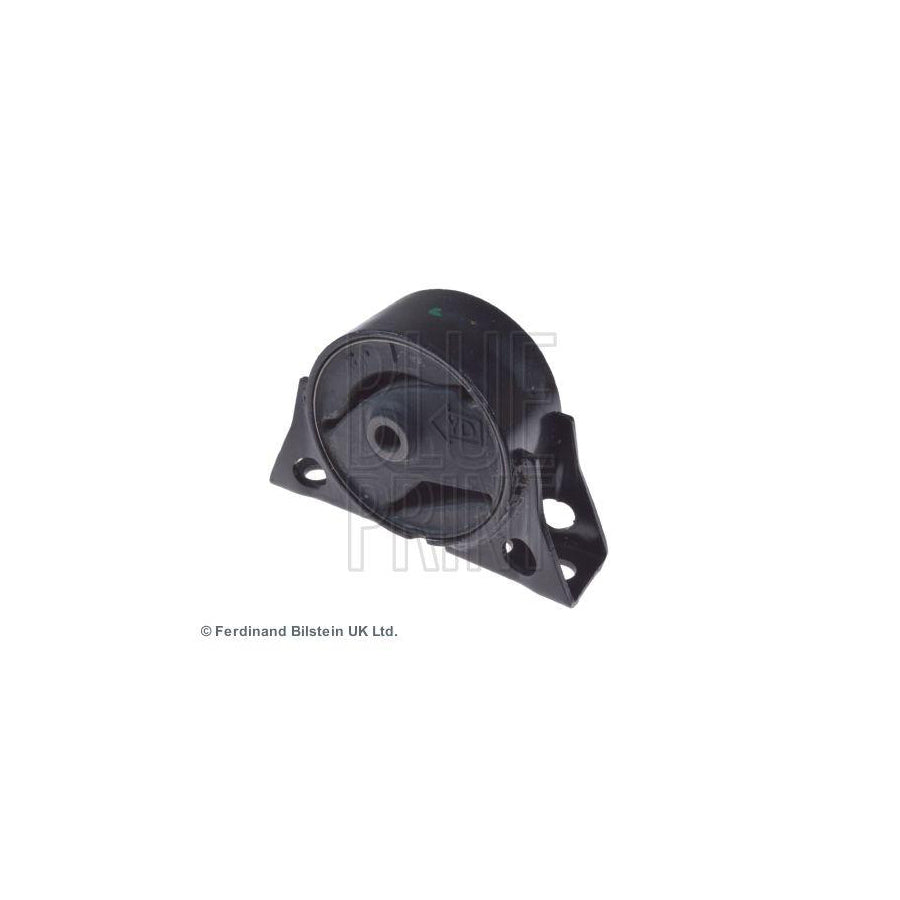 Blue Print Adn180146 Engine Mount for Nissan Almera