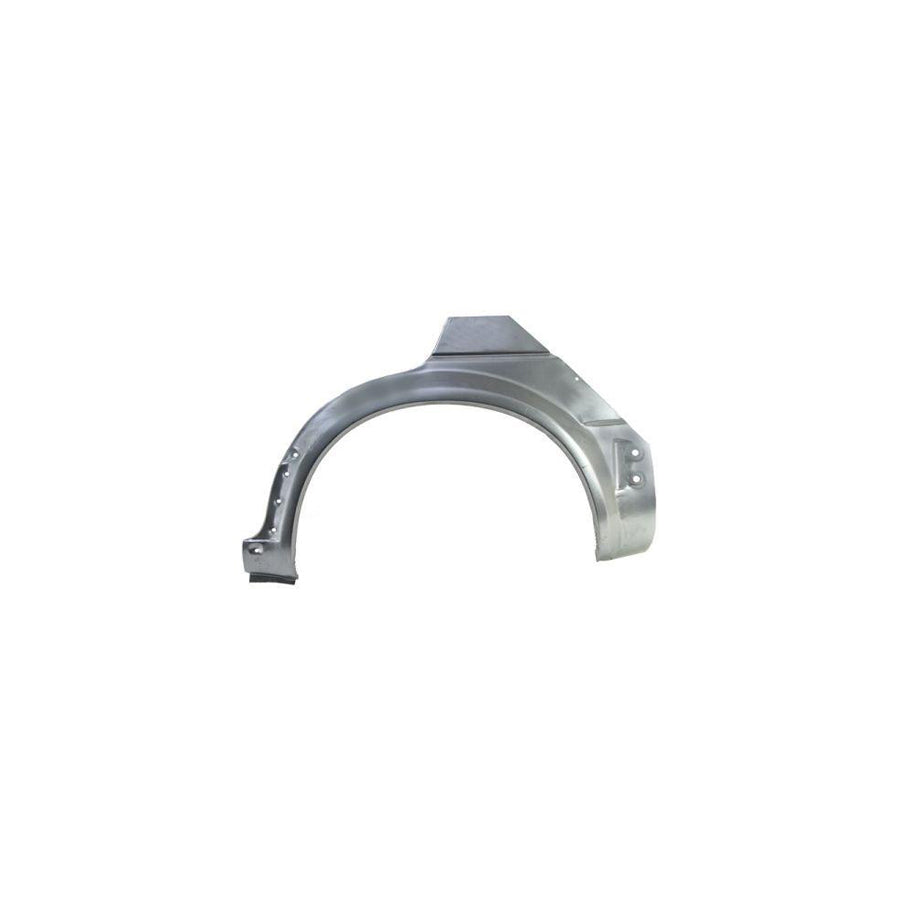 Blic 6504-03-9521581P Sidewall