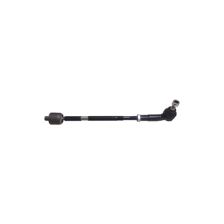 BUGIAD Bap55077 Rod Assembly
