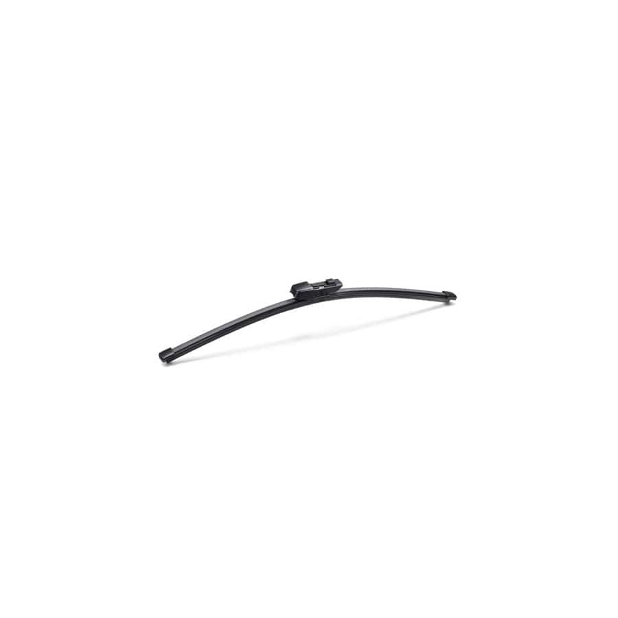 Michelin Wipers ML1271 Wiper Blade
