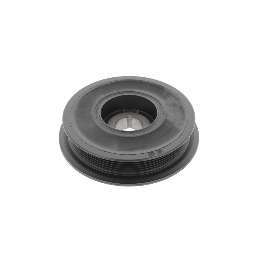 Corteco 80000085 Crankshaft Pulley